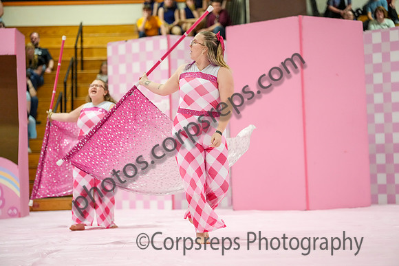 Saint Marys Guard_260228_Tyrone-04729