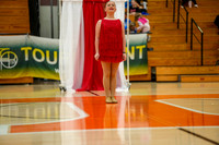 Starlite Novice Dance_260228_Tyrone-02056