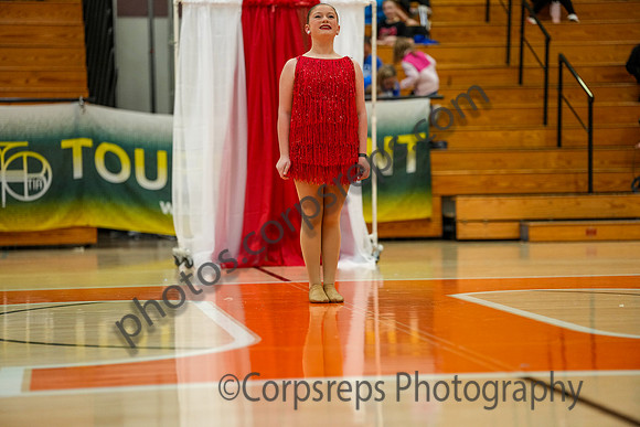 Starlite Novice Dance_260228_Tyrone-02056