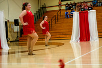 Starlite Novice Dance_260228_Tyrone-02057