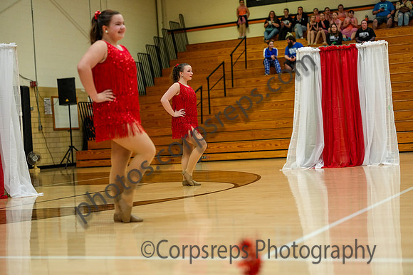 Starlite Novice Dance_260228_Tyrone-02057