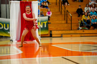 Starlite Novice Dance_260228_Tyrone-02060