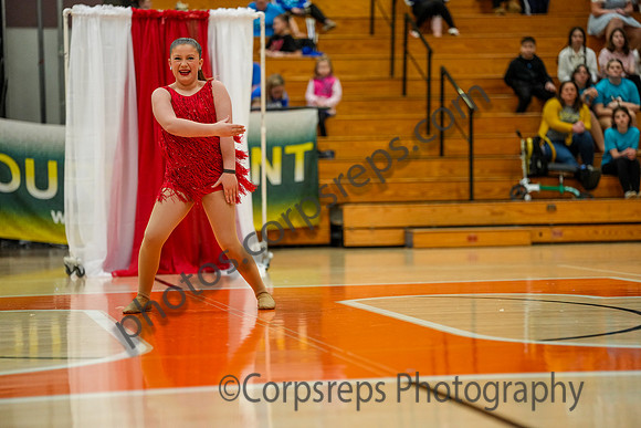 Starlite Novice Dance_260228_Tyrone-02060