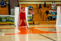 Starlite Novice Dance_260228_Tyrone-02063