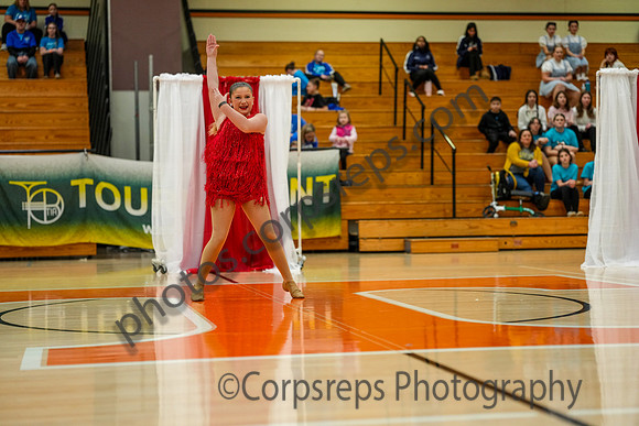 Starlite Novice Dance_260228_Tyrone-02063