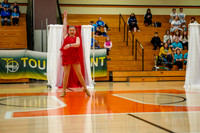 Starlite Novice Dance_260228_Tyrone-02062