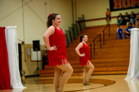 Starlite Novice Dance_260228_Tyrone-02058