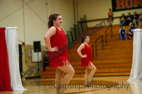 Starlite Novice Dance_260228_Tyrone-02058