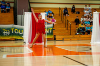 Starlite Novice Dance_260228_Tyrone-02064