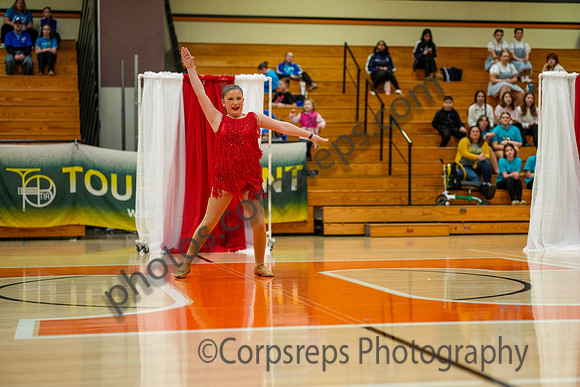 Starlite Novice Dance_260228_Tyrone-02064
