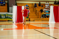 Starlite Novice Dance_260228_Tyrone-02066