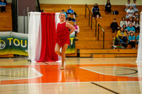 Starlite Novice Dance_260228_Tyrone-02067