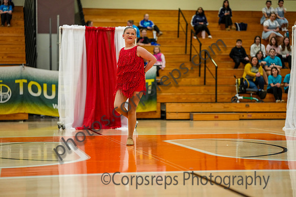 Starlite Novice Dance_260228_Tyrone-02067