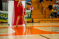 Starlite Novice Dance_260228_Tyrone-02059
