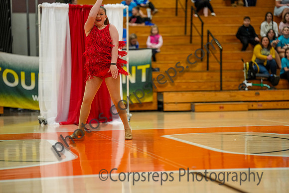 Starlite Novice Dance_260228_Tyrone-02059