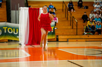 Starlite Novice Dance_260228_Tyrone-02068