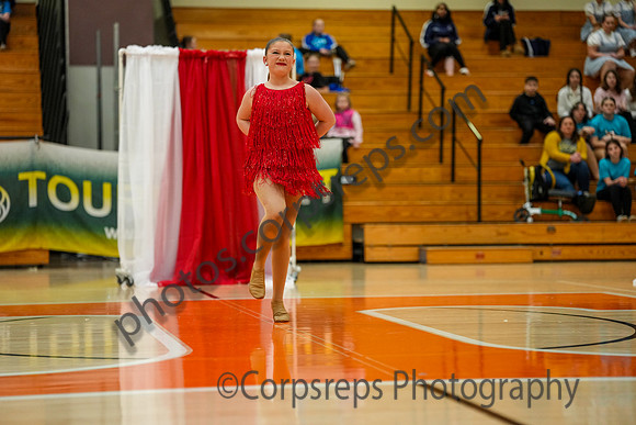 Starlite Novice Dance_260228_Tyrone-02068