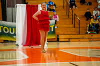Starlite Novice Dance_260228_Tyrone-02069