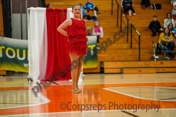 Starlite Novice Dance_260228_Tyrone-02069