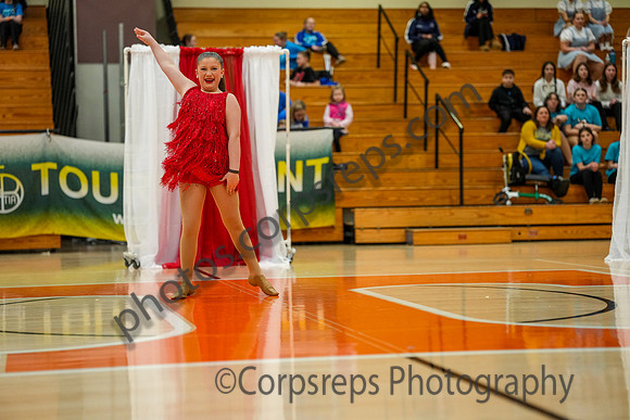 Starlite Novice Dance_260228_Tyrone-02061