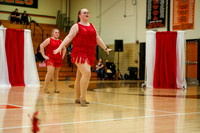 Starlite Novice Dance_260228_Tyrone-02070