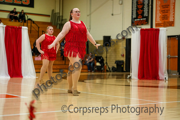 Starlite Novice Dance_260228_Tyrone-02070