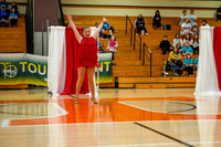 Starlite Novice Dance_260228_Tyrone-02065