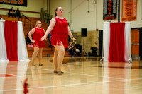 Starlite Novice Dance_260228_Tyrone-02071