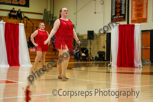 Starlite Novice Dance_260228_Tyrone-02071
