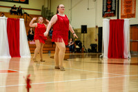 Starlite Novice Dance_260228_Tyrone-02074