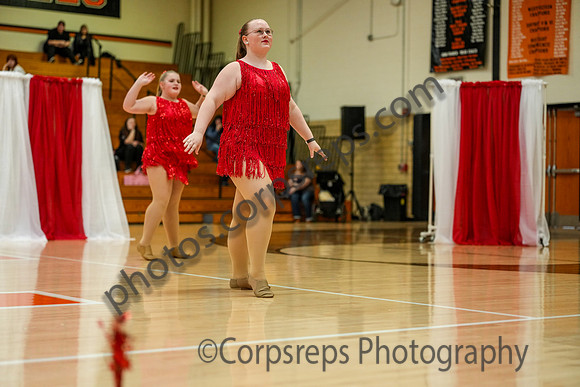 Starlite Novice Dance_260228_Tyrone-02074