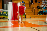 Starlite Novice Dance_260228_Tyrone-02075