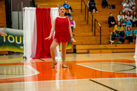 Starlite Novice Dance_260228_Tyrone-02076