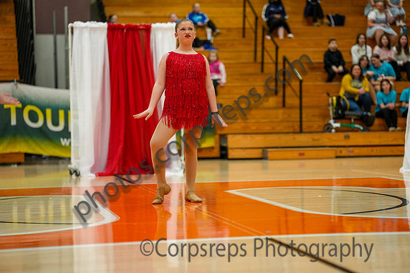 Starlite Novice Dance_260228_Tyrone-02076