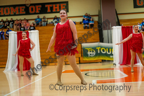 Starlite Novice Dance_260228_Tyrone-02078