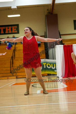 Starlite Novice Dance_260228_Tyrone-02081