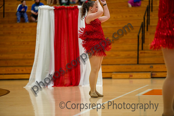 Starlite Novice Dance_260228_Tyrone-02080