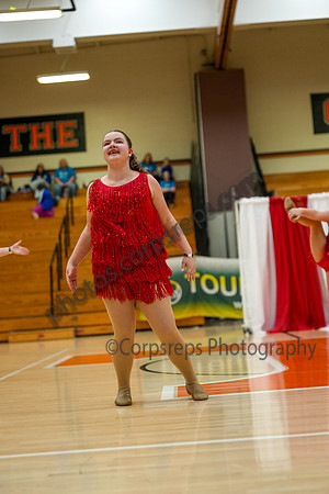 Starlite Novice Dance_260228_Tyrone-02082