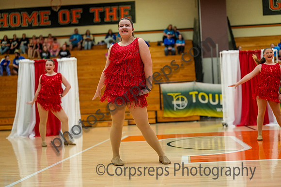 Starlite Novice Dance_260228_Tyrone-02077