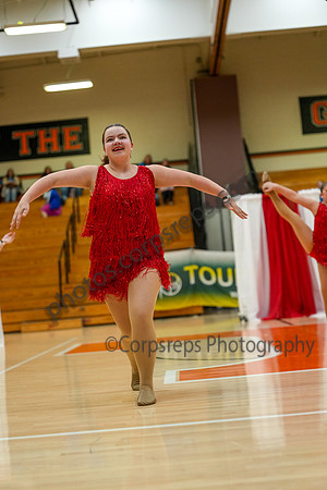 Starlite Novice Dance_260228_Tyrone-02083