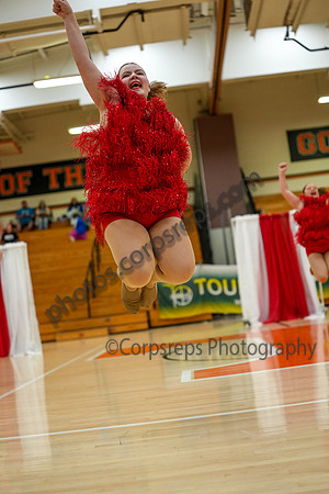 Starlite Novice Dance_260228_Tyrone-02084