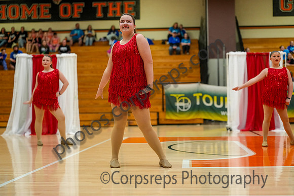 Starlite Novice Dance_260228_Tyrone-02079