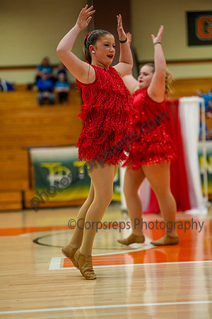 Starlite Novice Dance_260228_Tyrone-02086
