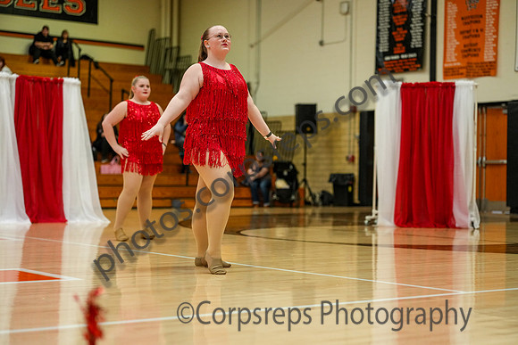 Starlite Novice Dance_260228_Tyrone-02072
