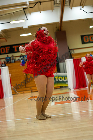 Starlite Novice Dance_260228_Tyrone-02085