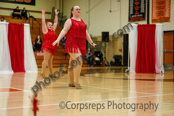 Starlite Novice Dance_260228_Tyrone-02073