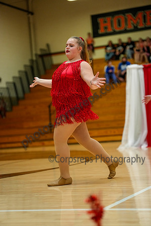 Starlite Novice Dance_260228_Tyrone-02087