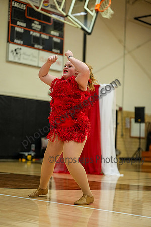 Starlite Novice Dance_260228_Tyrone-02089