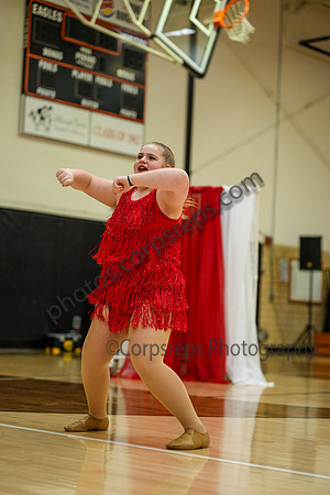 Starlite Novice Dance_260228_Tyrone-02090