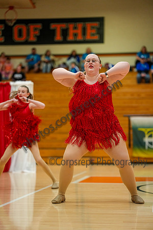 Starlite Novice Dance_260228_Tyrone-02093
